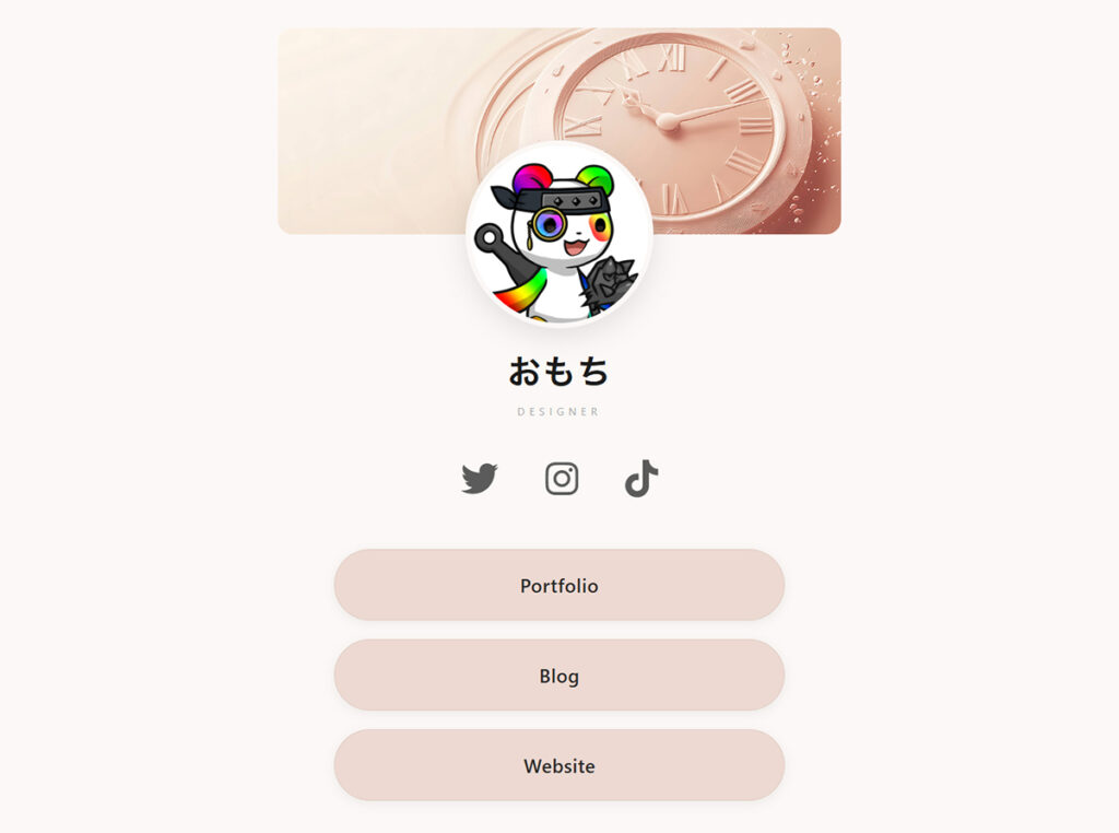 GitHub Pagesに独自ドメインを設定する方法 ステップ17:『http://あなたのドメイン.com』『https://あなたのドメイン.com』『
www.あなたのドメイン.com』でも、きちんと表示されるか確認する