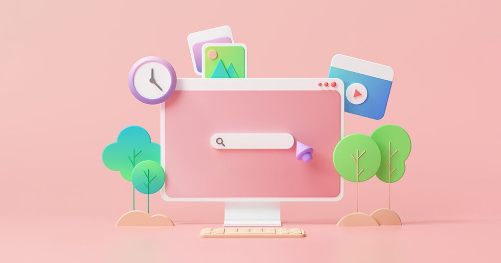 GitHub Pagesで独自ドメインを設定する方法
