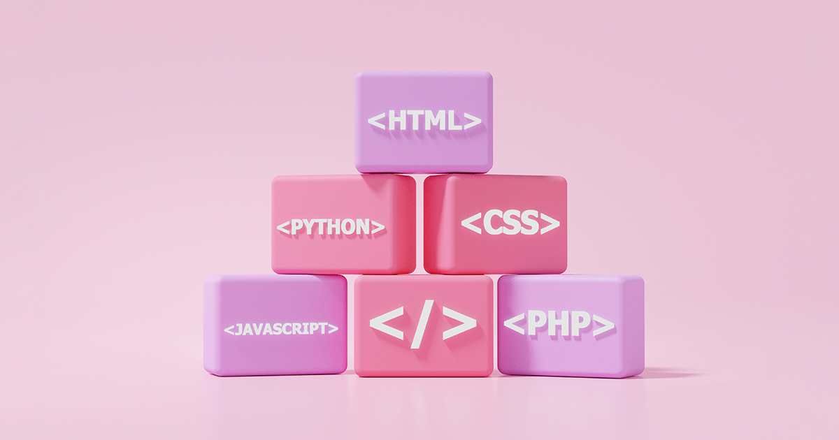 GitHub Pagesに独自ドメインを設定する方法｜DNS設定から反映まで初心者向け解説