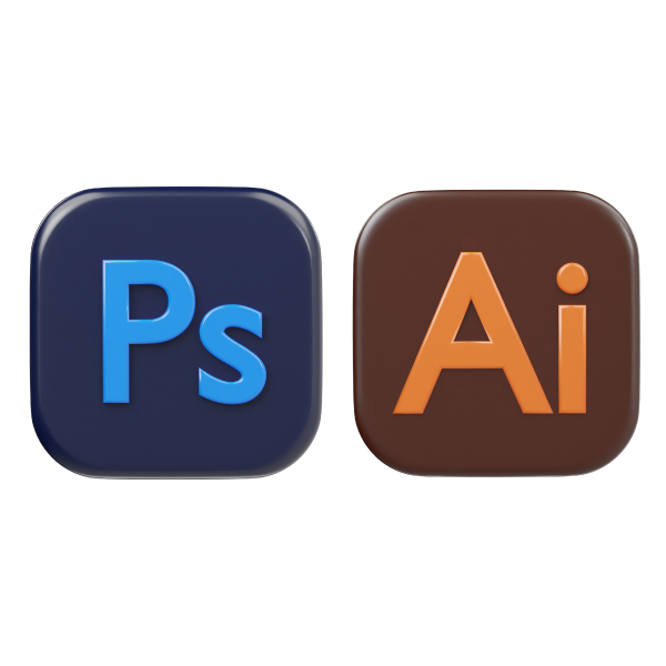 作品制作でスキルが身につく