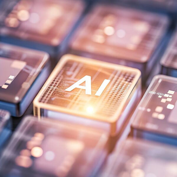 AIを使いこなす