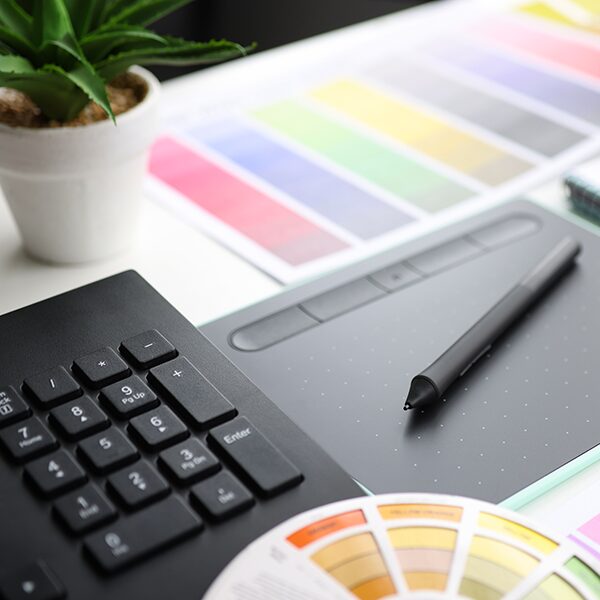 サムネイル制作