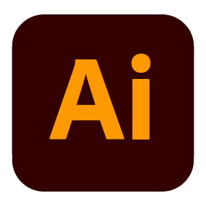 Illustratorのインストール方法 ステップ35:インストールが完了したら、さっそくIllustratorを起動する