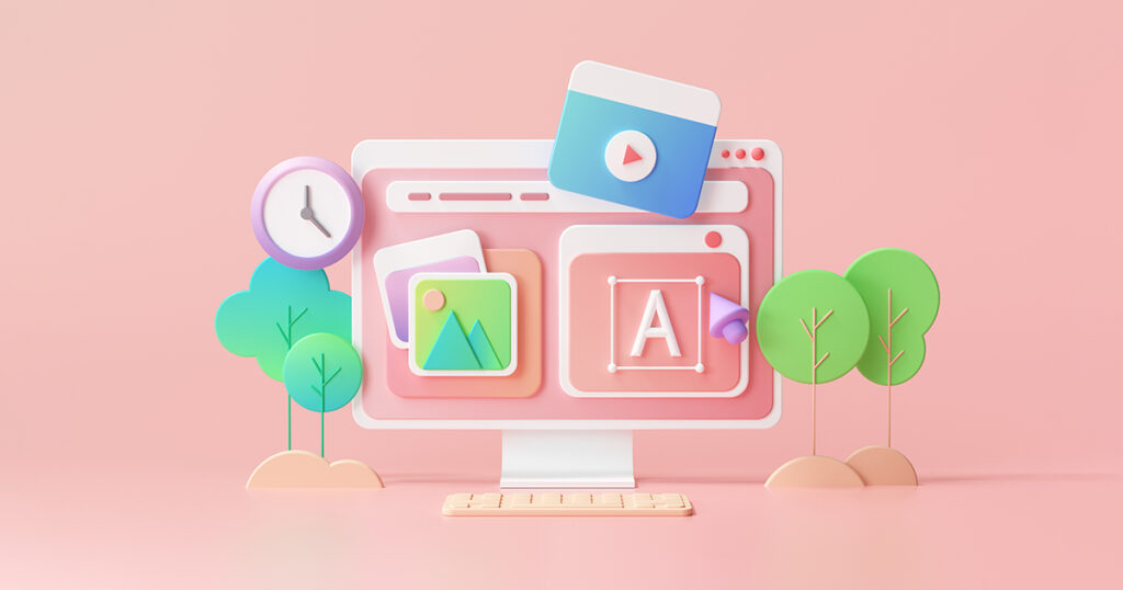 ChatGPTでウェブサイトを作ろう！初心者向けに始め方・使い方・有料プランを解説