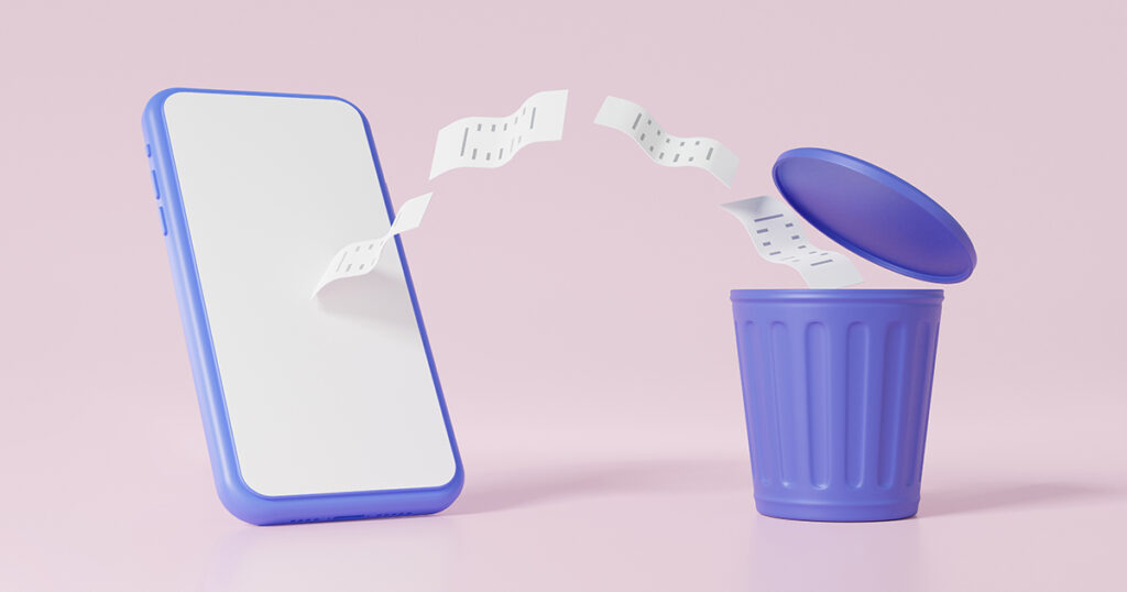 Illustratorの無料体験を解約する方法