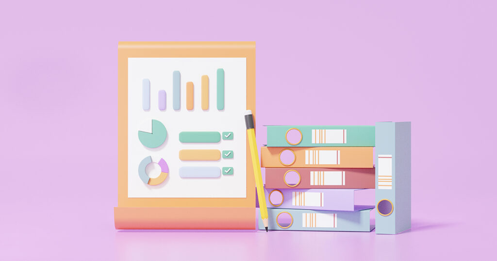 Adobe Fontsは商用利用できる？ライセンスの注意点