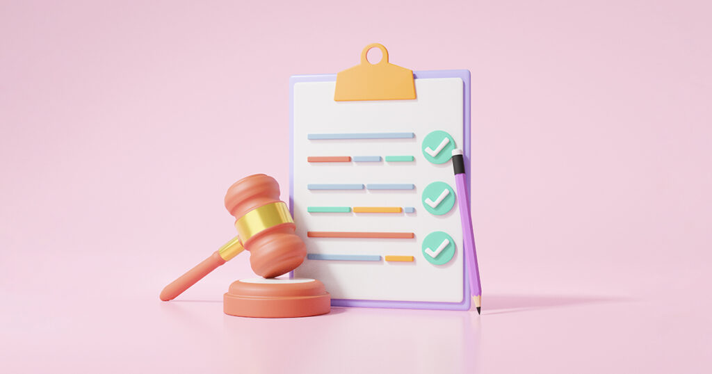 Adobe Fontsが反映されないときの対処法